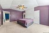 2342 Baxter Sta - Photo 27