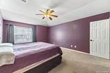 2342 Baxter Sta - Photo 28