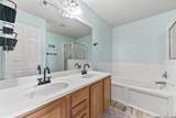2342 Baxter Sta - Photo 29