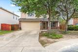 2342 Baxter Sta - Photo 3