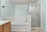 2342 Baxter Sta - Photo 30