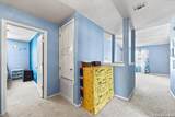 2342 Baxter Sta - Photo 31