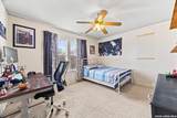 2342 Baxter Sta - Photo 32
