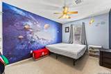 2342 Baxter Sta - Photo 33
