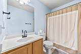 2342 Baxter Sta - Photo 34