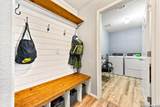 2342 Baxter Sta - Photo 35