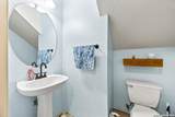 2342 Baxter Sta - Photo 37