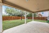 2342 Baxter Sta - Photo 38
