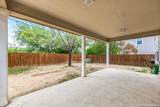 2342 Baxter Sta - Photo 39