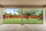 2342 Baxter Sta - Photo 40