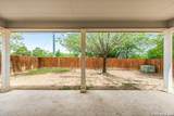 2342 Baxter Sta - Photo 41