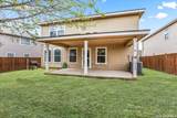 2342 Baxter Sta - Photo 42