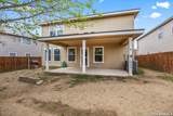 2342 Baxter Sta - Photo 43