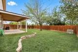 2342 Baxter Sta - Photo 44