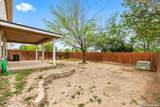 2342 Baxter Sta - Photo 45