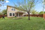 2342 Baxter Sta - Photo 46