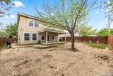 2342 Baxter Sta - Photo 47