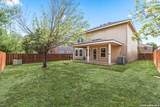 2342 Baxter Sta - Photo 48