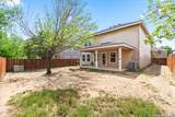 2342 Baxter Sta - Photo 49