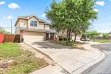 2342 Baxter Sta - Photo 5
