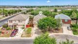 2342 Baxter Sta - Photo 50