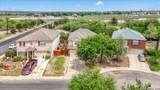 2342 Baxter Sta - Photo 51