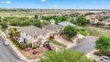 2342 Baxter Sta - Photo 52