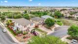 2342 Baxter Sta - Photo 53