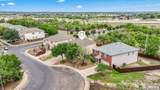 2342 Baxter Sta - Photo 54
