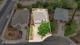 2342 Baxter Sta - Photo 56