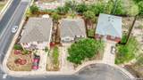 2342 Baxter Sta - Photo 57