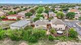 2342 Baxter Sta - Photo 58