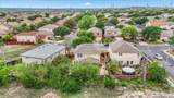 2342 Baxter Sta - Photo 59