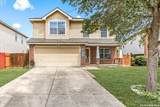 2342 Baxter Sta - Photo 6