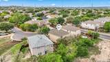 2342 Baxter Sta - Photo 60