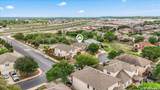 2342 Baxter Sta - Photo 62