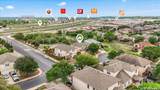 2342 Baxter Sta - Photo 63