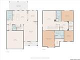 2342 Baxter Sta - Photo 65