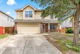 2342 Baxter Sta - Photo 7