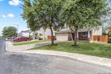 2342 Baxter Sta - Photo 8