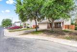 2342 Baxter Sta - Photo 9