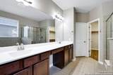 6611 Willow Farm - Photo 10