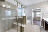 6611 Willow Farm - Photo 11