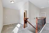 6611 Willow Farm - Photo 12