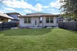 6611 Willow Farm - Photo 13