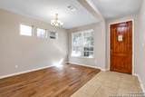 6611 Willow Farm - Photo 3
