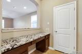 6611 Willow Farm - Photo 4