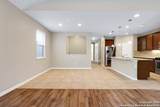 6611 Willow Farm - Photo 5