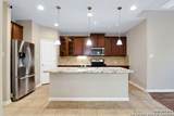 6611 Willow Farm - Photo 6
