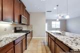6611 Willow Farm - Photo 7